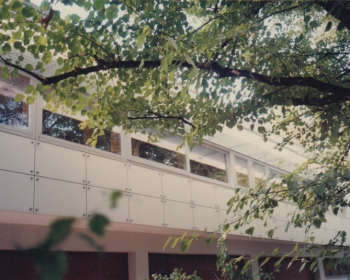 http://www.uswsarchitekten.de/files/gimgs/th-39_Heyden Straße seitlich nah.jpg
